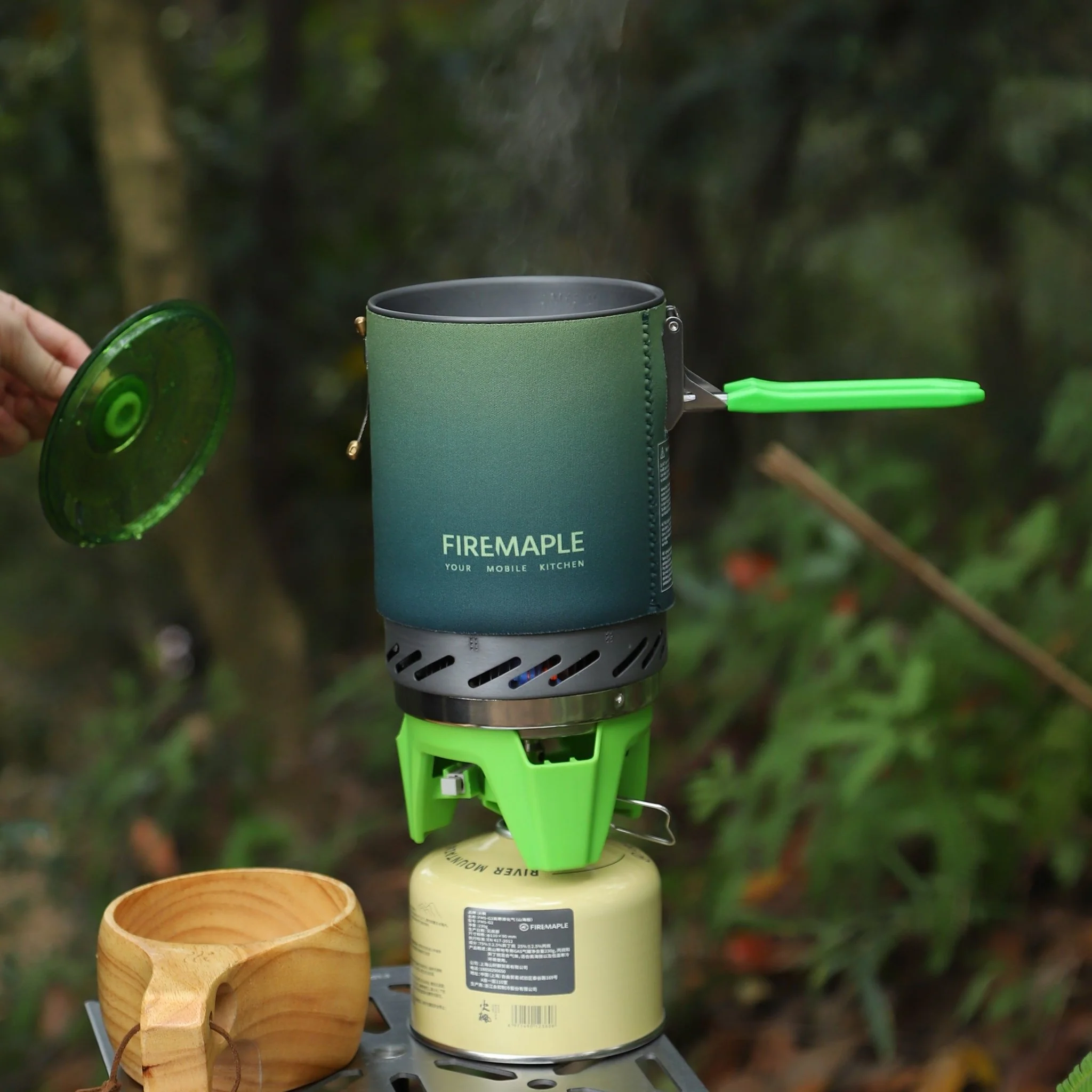 Product image 38