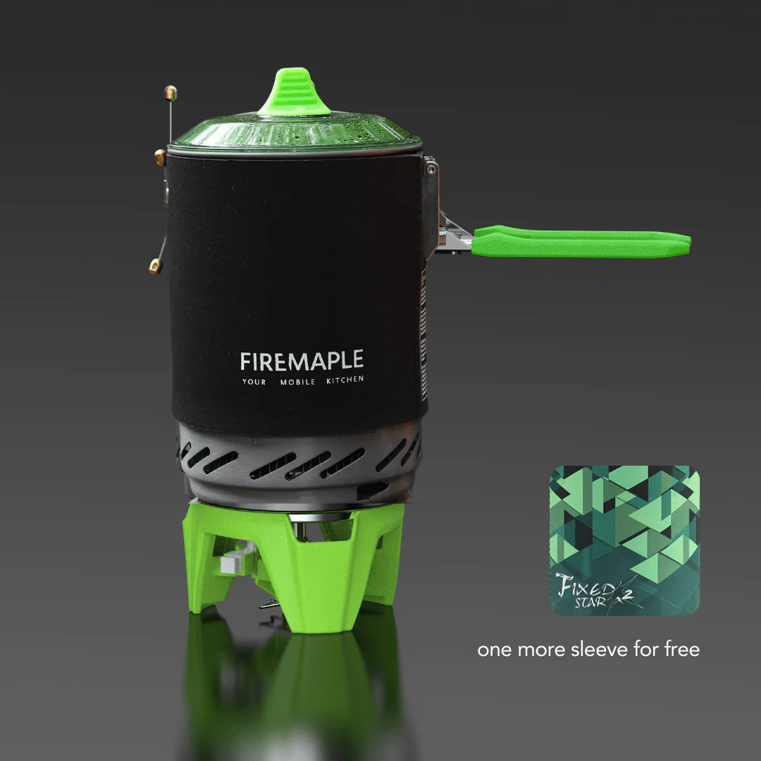 Product image 42