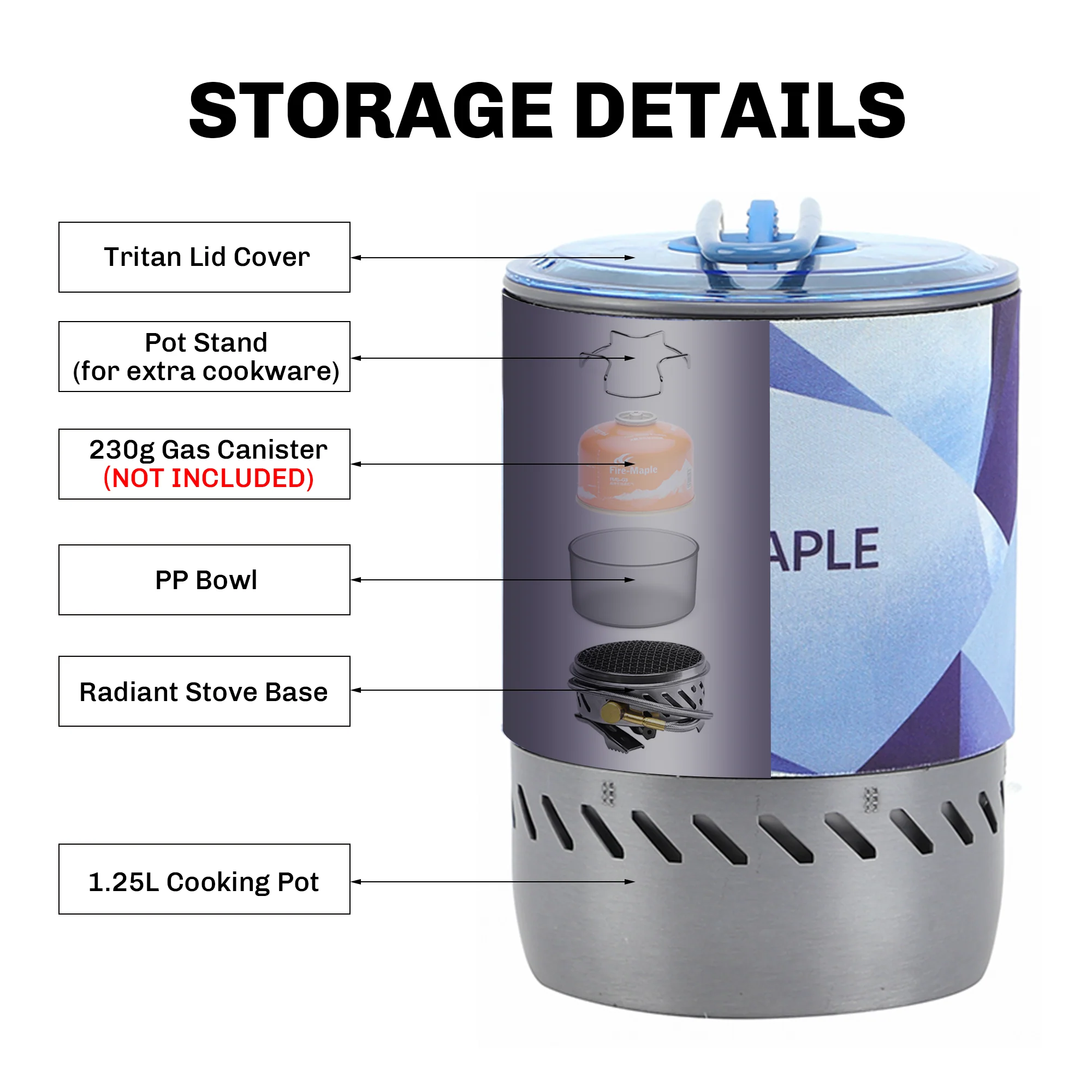 Product image 27